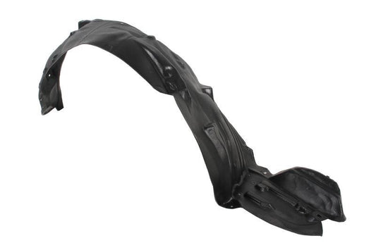 KIA PICANTO 2017 - 2023 FRONT SPLASHGUARD WHEEL HOUSE LINER DRIVER SIDE RIGHT