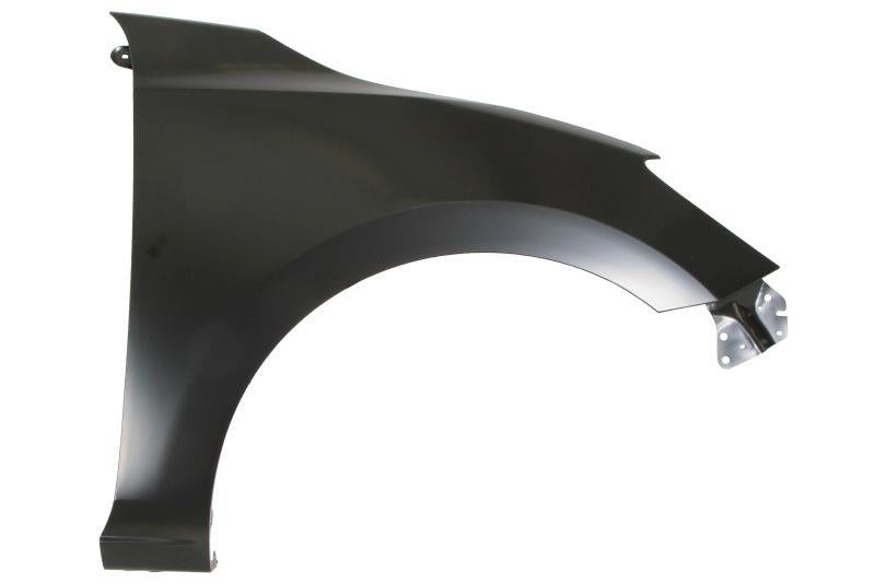 MAZDA 2 2015 – 2020 FRONT WING FENDER RIGHT DRIVERS SIDE PRIMED DA6A52111