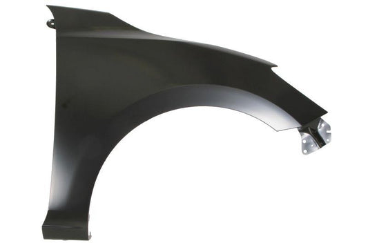 MAZDA 2 2020 - 2023 FRONT WING FENDER RIGHT DRIVERS SIDE PRIMED DA6A52111