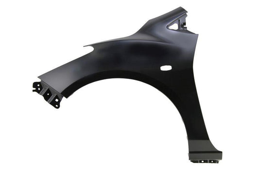 MAZDA 2 2007 - 2010 FRONT WING FENDER PASSENGER SIDE LEFT NEW INSURANCE APPROVED