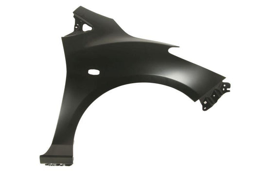 MAZDA 2 2007 - 2010 FRONT WING FENDER DRIVER SIDE RIGHT NEW INSURANCE APPROVED