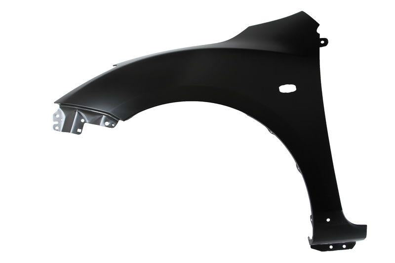 MAZDA 3 2009- 2014 FRONT WING LEFT NEARSIDE PASSENGERS SIDE