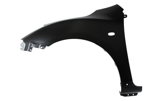 MAZDA 3 2009- 2014 FRONT WING LEFT NEARSIDE PASSENGERS SIDE