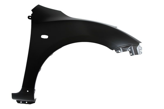 MAZDA 3 2009- 2012 FRONT WING RIGHT OFFSIDE DRIVERS SIDE