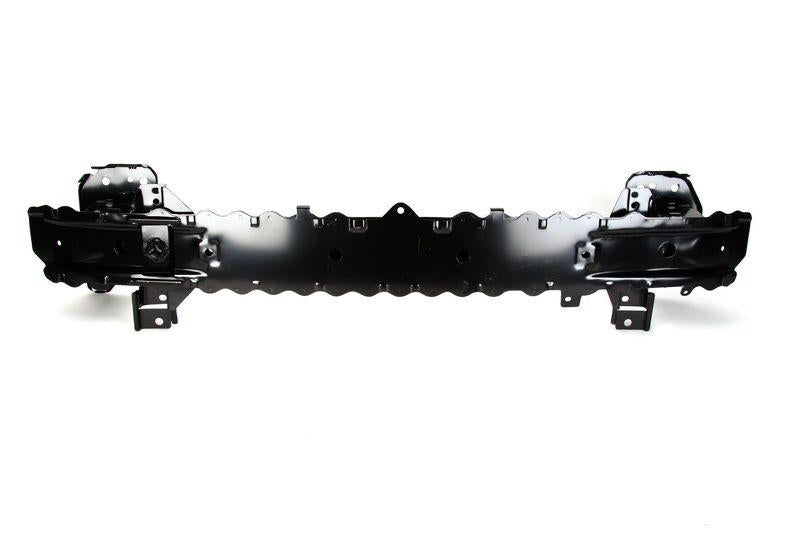 MAZDA 2 2007- 2010 FRONT BUMPER REINFORCEMENT BAR CARRIER DF7150070C