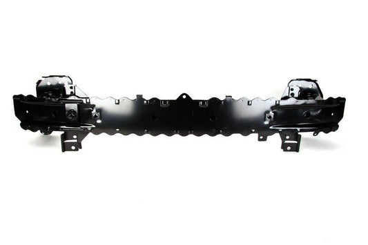MAZDA 2 2007- 2010 FRONT BUMPER REINFORCEMENT BAR CARRIER DF7150070C