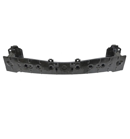 MAZDA 2 HATCHBACK 2023 - 2025 FRONT BUMPER REINFORCER IMPACT CRASH BAR STEEL NEW