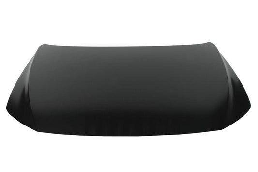 MAZDA 3 2019 ONWARDS BONNET HOOD PANEL HATCHBACK MODELS DELIVERED TO THE DOOR