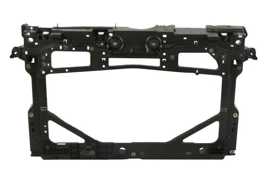 MAZDA 2 2020 2021 2022 2023 FRONT PANEL RADIATOR SUPPORT HOLDER SLAM PANEL