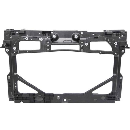 MAZDA 2 2014 - 2020 FRONT PANEL RADIATOR SUPPORT HOLDER SLAM PANEL