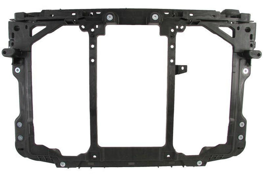 MAZDA CX 5 FRONT PANLE 2012 - 2016 RAD HOLDER CARRIER KD5353110A