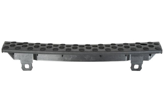 MERCEDES SPRINTER FRONT BUMPER TREAD PLATE STEP TRIM 2013 - 2018 OE 9068850411