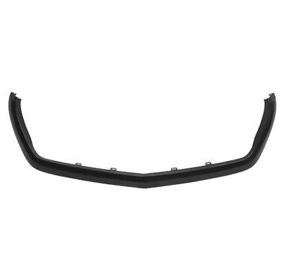 MERCEDES SPRINTER 2013 -2016 FRONT GRILLE FRAME SURROUND A9068880051 PRIMED