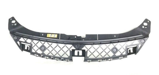 MERCEDES A - CLASS W177 2018 ON FRONT BUMPER UPPER CENTRE BRACKET A1778851300