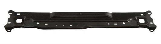 MERCEDES C CLASS W204 2007-2011 SLAM PANEL BONNET LOCK CARRIER PANEL