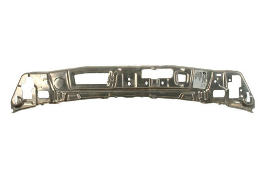 MERCEDES C CLASS W206 2022 ONWARDS BONNET SLAM PANEL LOCK CARRIER TOP SUPPORT