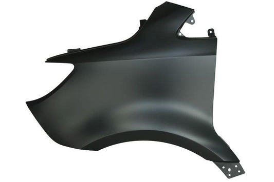 MERCEDES SPRINTER FRONT WING 2018 ON LEFT PASSENGER SIDE A9108810000 w907 w910