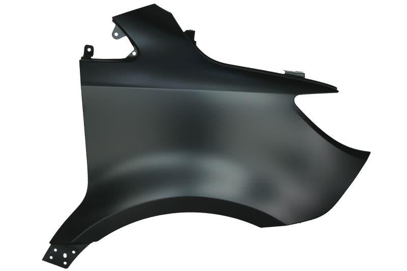 MERCEDES SPRINTER FRONT WING 2018 ON RIGHT DRIVER SIDE A9108810100 w907 w910
