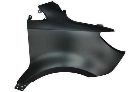 MERCEDES SPRINTER FRONT WING 2018 ON RIGHT DRIVER SIDE A9108810100 w907 w910