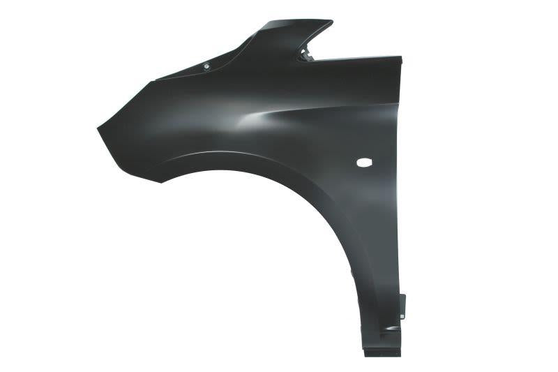 MERCEDES VITO 2015 ON W447 FRONT WING LEFT PASSENGERS SIDE PRIMED A4478800600