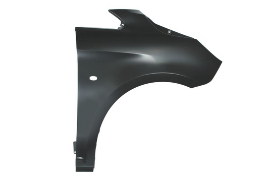 MERCEDES VITO 2015 ON W447 FRONT WING RIGHT DRIVERS SIDE PRIMED A4478800700 NEW