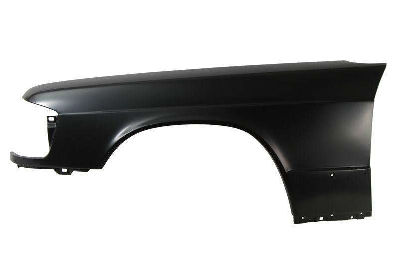 MERCEDES 190 W201 1983 - 1993 FRONT WING LEFT NEARSIDE PASSENGERS