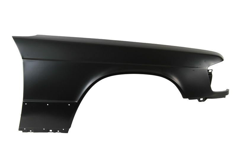 MERCEDES 190 W201 1983 - 1993 FRONT WING RIGHT DRIVERS SIDE RIGHT