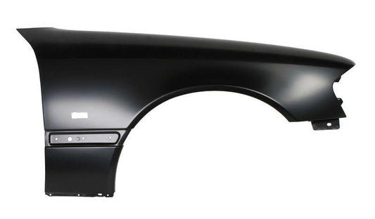 MERCEDES C CLASS W202 1993 - 1999 FRONT WING DRIVERS SIDE RIGHT O/S NEW PRIMED