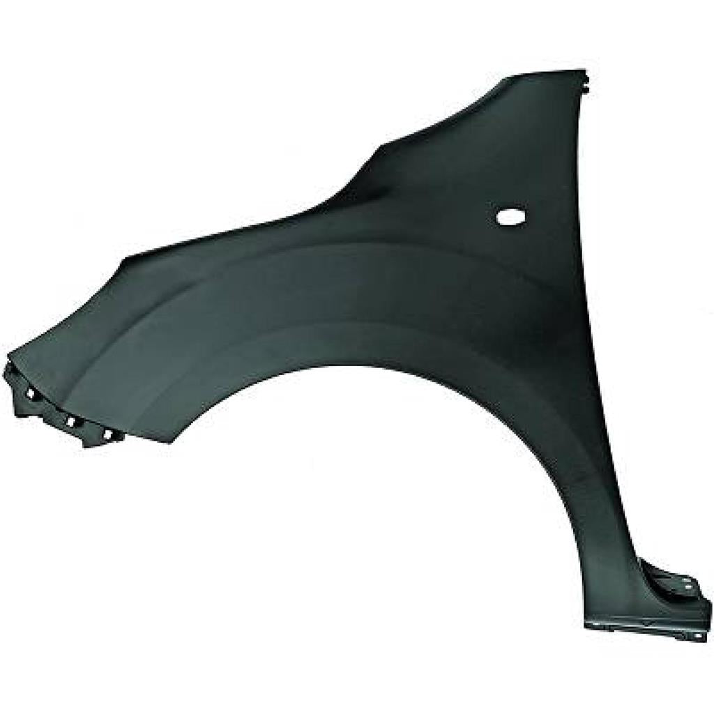 MERCEDES CITAN 2012 - 2022 FRONT WING LEFT PASSENGERS SIDE A4158800007