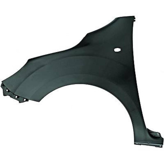 MERCEDES CITAN 2012 - 2022 FRONT WING LEFT PASSENGERS SIDE A4158800007