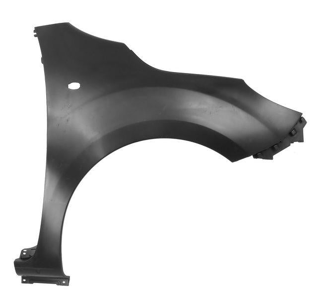 MERCEDES CITAN 2012 - 2022 FRONT WING RIGHT DRIVERS SIDE A4158800206
