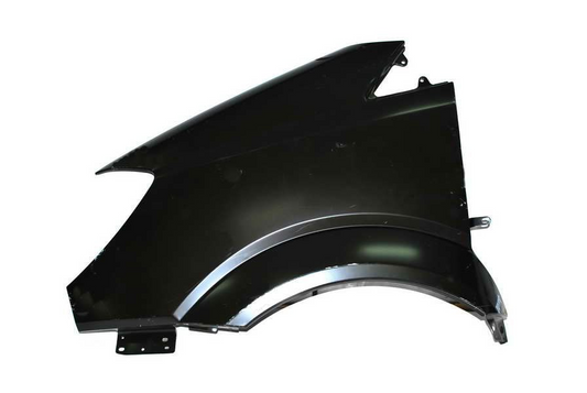 MERCEDES SPRINTER 2006 - 2013 FRONT WING LH LEFT PASSENGER SIDE NEAR SIDE