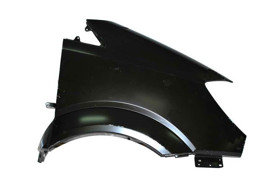 MERCEDES SPRINTER 2006 - 2013 FRONT WING RH RIGHT DRIVERS SIDE OFF SIDE