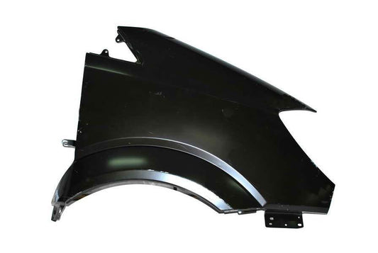 MERCEDES SPRINTER 2006 - 2013 FRONT WING RH RIGHT DRIVERS SIDE OFF SIDE