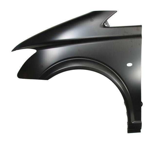 MERCEDES VITO 2010 -2015 FRONT WING FENDER LEFT PASSENGER SIDE NEW PRIMED