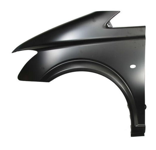 MERCEDES VITO 2010 -2015 FRONT WING FENDER LEFT PASSENGER SIDE NEW PRIMED
