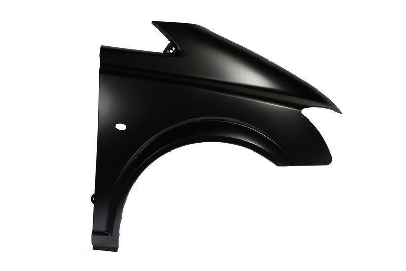 MERCEDES VITO 2010 -2015 FRONT WING FENDER RIGHT DRIVERS SIDE NEW PRIMED