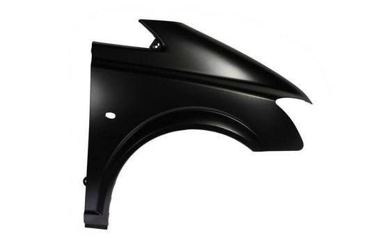 MERCEDES VITO 2010 -2015 FRONT WING FENDER RIGHT DRIVERS SIDE NEW PRIMED