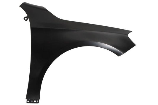 MERCEDES A CLASS W176 2012 -2018 FRONT WING FENDER PRIMED DRIVER SIDE STEEL NEW