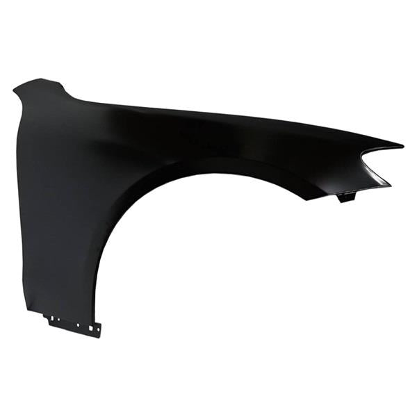 MERCEDES E CLASS COUPE 2017 - 2020 FRONT WING LEFT PASSENGERS SIDE W238 PRIMED
