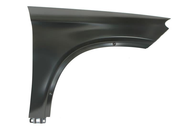 MERCEDES GLE COUPE C292 2015 - 2020 FRONT WING FENDER PANEL DRIVER SIDE RIGHT