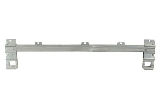 BMW 1 SERIES F40 2019 - 2024 FRONT LOWER CROSSLINK REINFORCER CARRIER SUPPORT