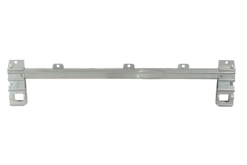 BMW X2 F39 2018 - 2024 FRONT BUMPER LOWER CROSSLINK REINFORCER CARRIER SUPPORT