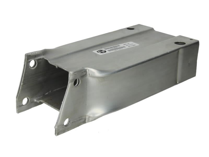 MERCEDES C CLASS W204 FRONT PASSENGER SIDE IMPACT CHASSIS ABSORBER A2046201195