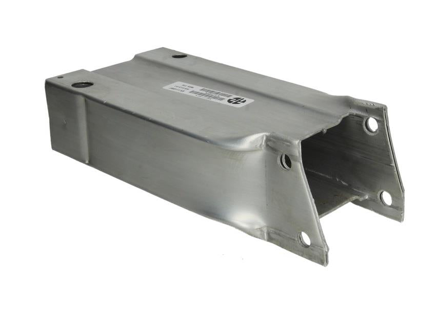 MERCEDES E CLASS W212 FRONT DRIVER SIDE IMPACT CHASSIS ABSORBER A2046200995