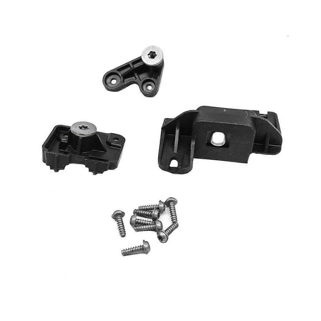 MERCEDES A CLASS W177 2018 - 2023 HEADLIGHT REPAIR BRACKET KIT DRIVER RIGHT