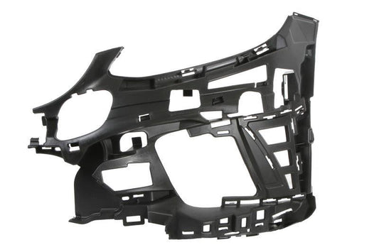 MERCEDES C CLASS 2018 - 2022 FRONT BUMPER BRACKET AMG AMG LINE PASSENGER LEFT