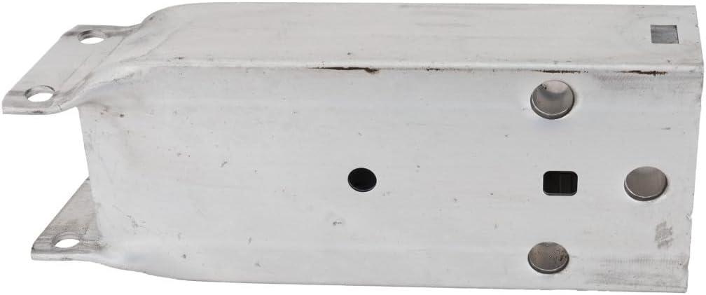 MERCEDES A-CLASS W177 2018 ON FRONT REINFORCER CHASIS LEG BRACKET MOUTING HOLDER