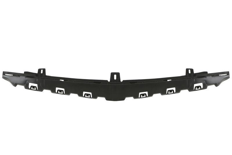 MERCEDES C CLASS W205 2014-2018 FRONT BUMPER SUPPORT CENTRE BRACKET A2058851165