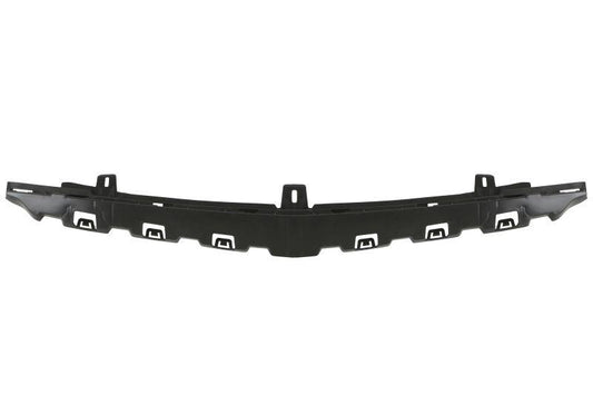 MERCEDES C CLASS W205 2014-2018 FRONT BUMPER SUPPORT CENTRE BRACKET A2058851165